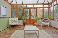 free Upper Cudworth conservatory quotes